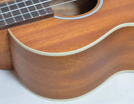 binding uku