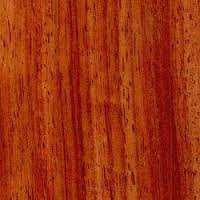 padauk lamine