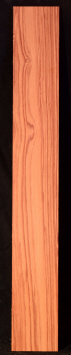 tastiera bois de rose_000