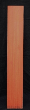 tastiera padauk